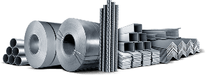 Product-images